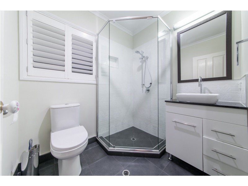 59 Eshelby Drive, Cannonvale QLD 4802