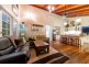 59 Eshelby Drive, Cannonvale QLD 4802