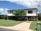 2 Doherty Street, Proserpine QLD 4800