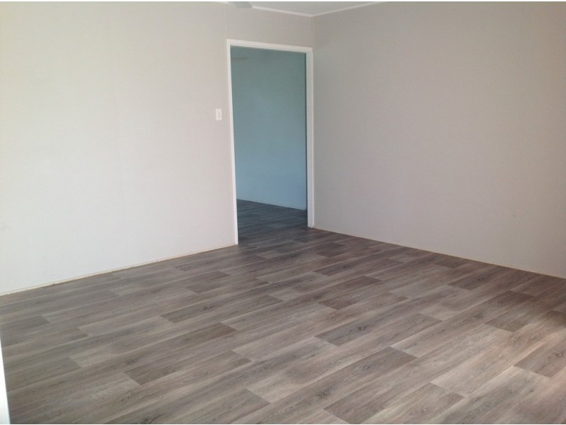 2 Doherty Street, Proserpine QLD 4800