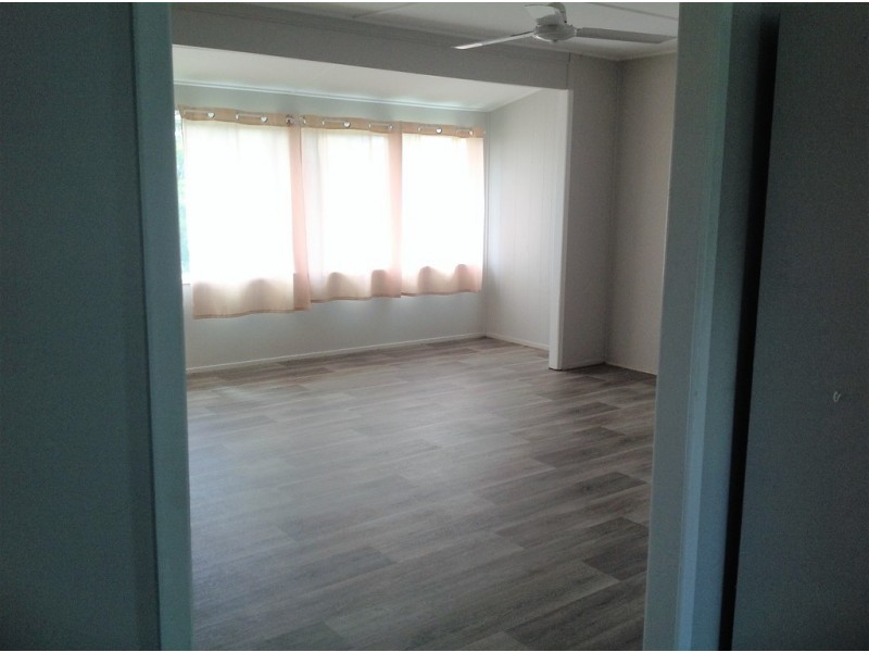 2 Doherty Street, Proserpine QLD 4800