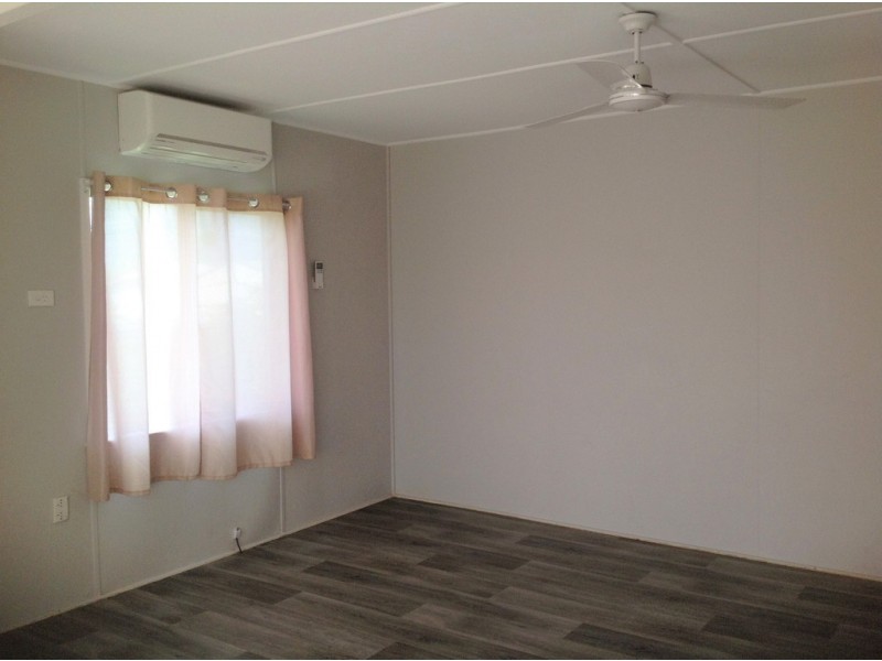 2 Doherty Street, Proserpine QLD 4800