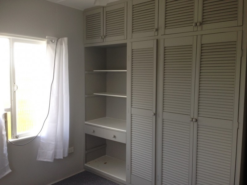 2 Doherty Street, Proserpine QLD 4800