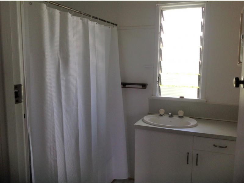 2 Doherty Street, Proserpine QLD 4800