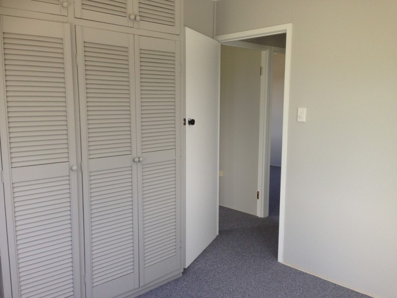 2 Doherty Street, Proserpine QLD 4800