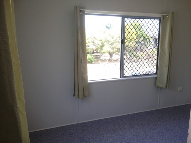 2 Doherty Street, Proserpine QLD 4800