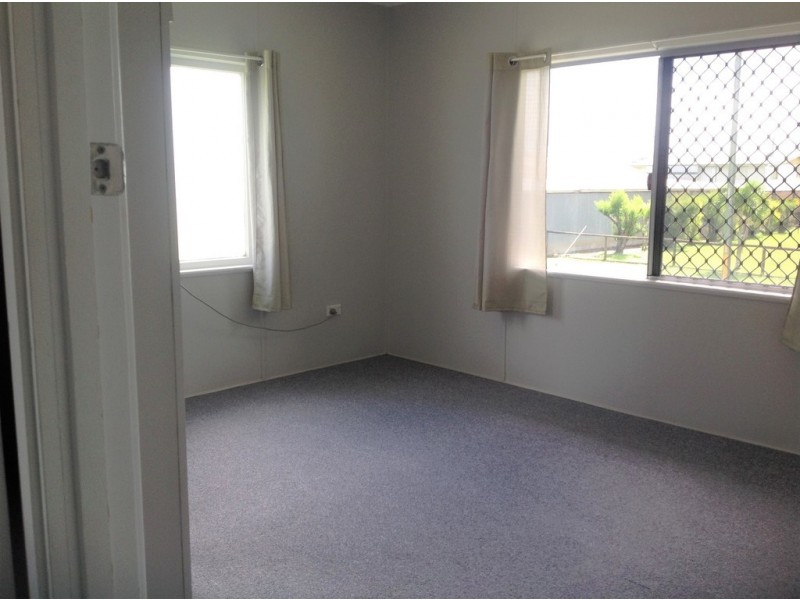 2 Doherty Street, Proserpine QLD 4800