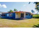 82 Renwick Road, Proserpine QLD 4800