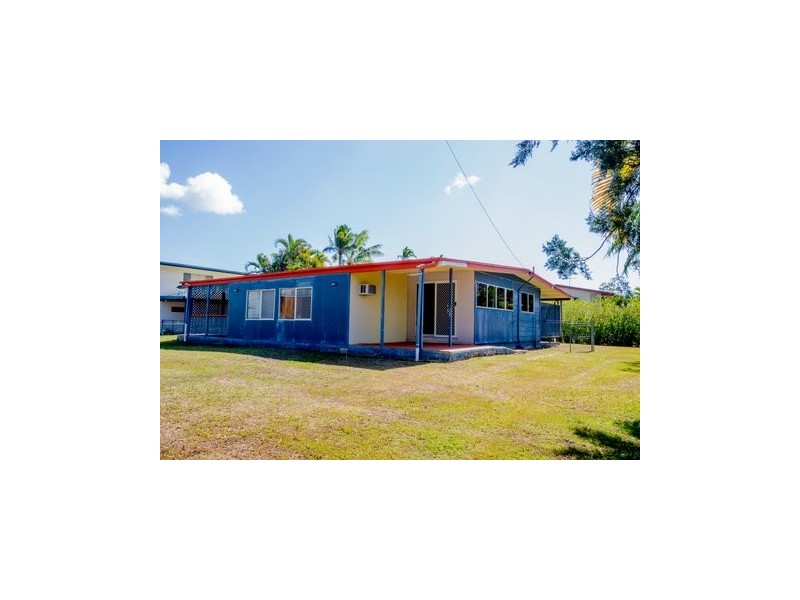 82 Renwick Road, Proserpine QLD 4800