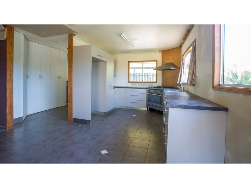 82 Renwick Road, Proserpine QLD 4800