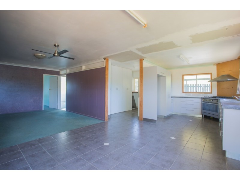 82 Renwick Road, Proserpine QLD 4800