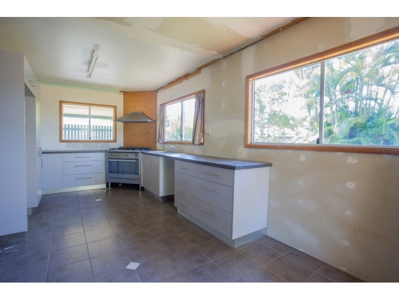 82 Renwick Road, Proserpine QLD 4800