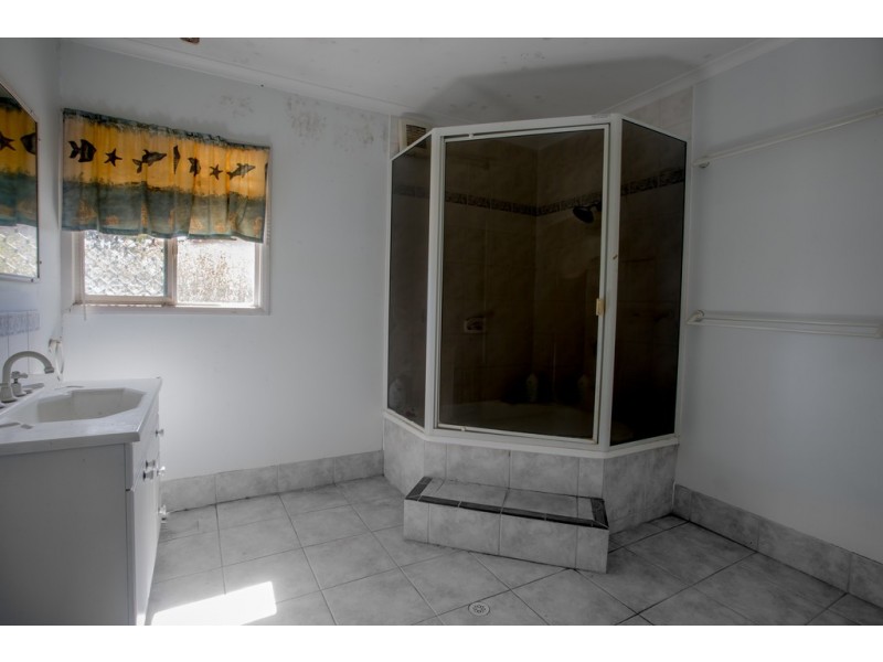 82 Renwick Road, Proserpine QLD 4800