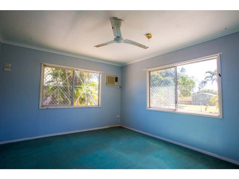 82 Renwick Road, Proserpine QLD 4800