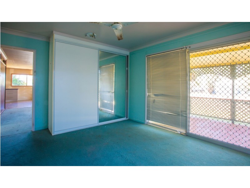 82 Renwick Road, Proserpine QLD 4800