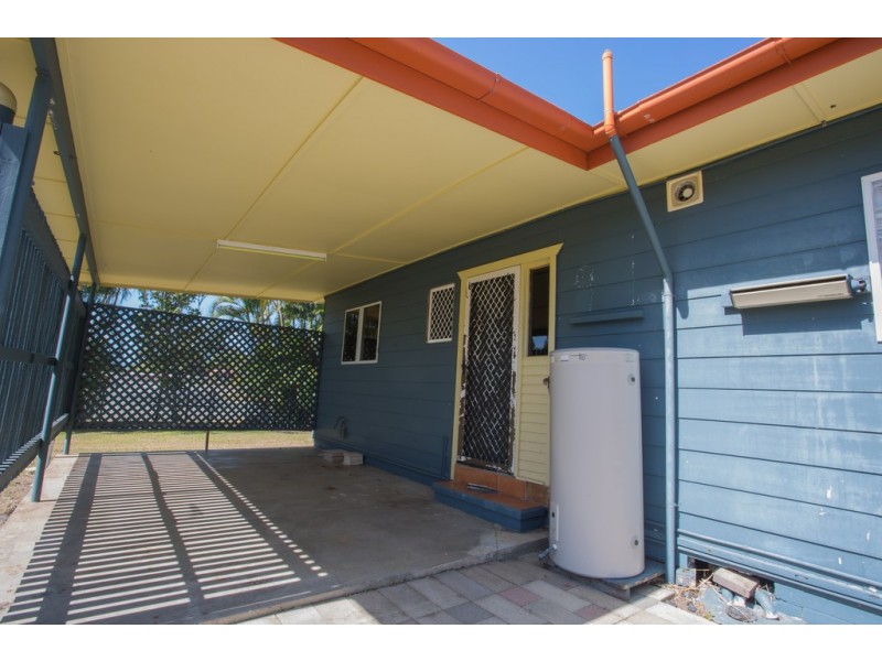 82 Renwick Road, Proserpine QLD 4800