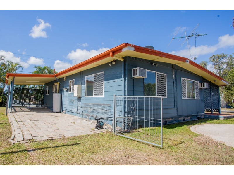 82 Renwick Road, Proserpine QLD 4800
