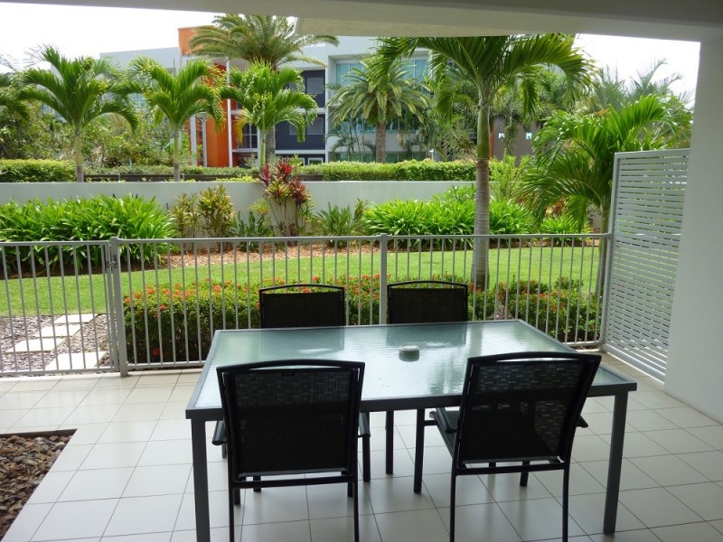 Unit 108 Marina Shores Shingley Dr, Airlie Beach QLD 4802