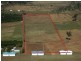 Lot 68 Lindeman Drive, Bloomsbury QLD 4799