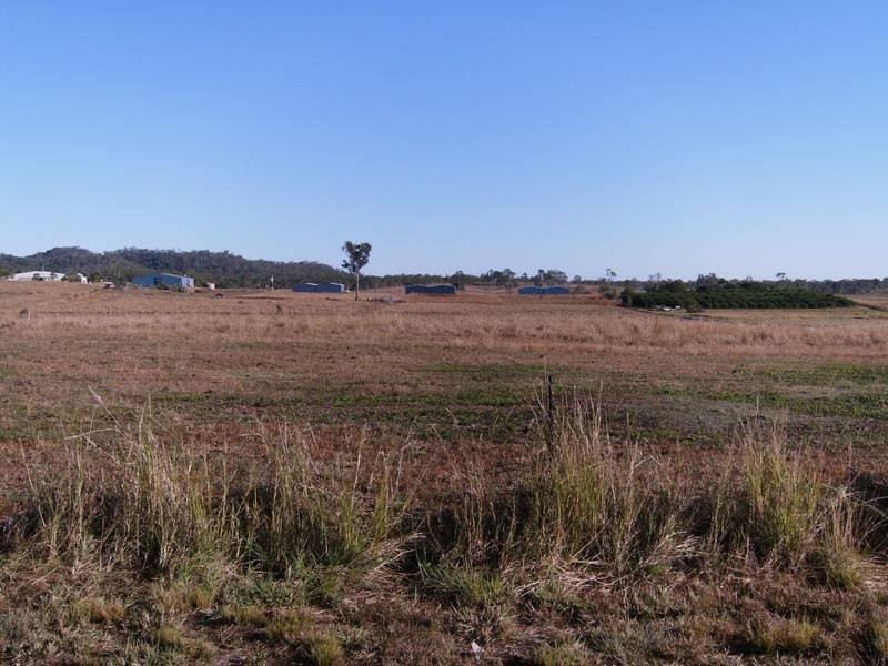 Lot 68 Lindeman Drive, Bloomsbury QLD 4799