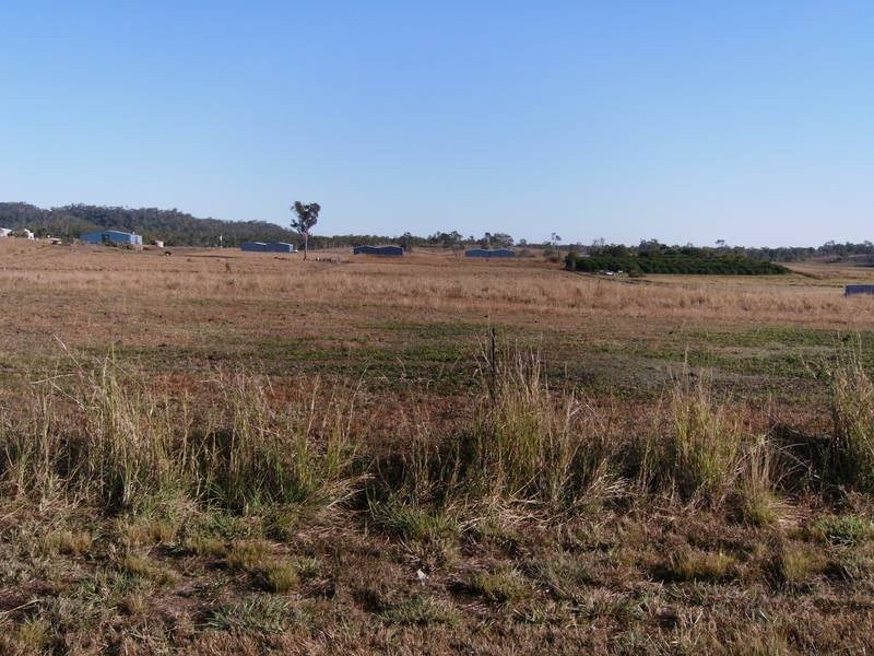 Lot 68 Lindeman Drive, Bloomsbury QLD 4799