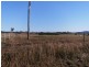 Lot 68 Lindeman Drive, Bloomsbury QLD 4799