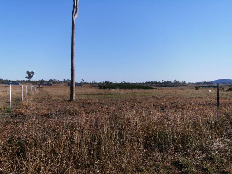 Lot 68 Lindeman Drive, Bloomsbury QLD 4799