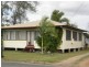Lot 5 Joan Street, Proserpine QLD 4800