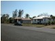 Lot 5 Joan Street, Proserpine QLD 4800