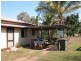 Lot 5 Joan Street, Proserpine QLD 4800