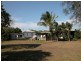 Lot 5 Joan Street, Proserpine QLD 4800