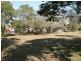 Lot 5 Joan Street, Proserpine QLD 4800