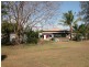 Lot 5 Joan Street, Proserpine QLD 4800
