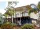 1 Roseric Crescent, Hideaway Bay QLD 4800