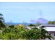 1 Roseric Crescent, Hideaway Bay QLD 4800
