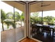1 Roseric Crescent, Hideaway Bay QLD 4800