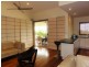 1 Roseric Crescent, Hideaway Bay QLD 4800
