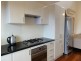 1 Roseric Crescent, Hideaway Bay QLD 4800