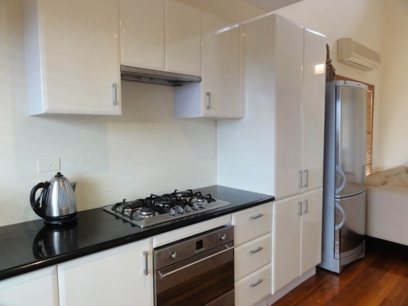 1 Roseric Crescent, Hideaway Bay QLD 4800
