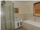 1 Roseric Crescent, Hideaway Bay QLD 4800