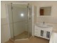 1 Roseric Crescent, Hideaway Bay QLD 4800