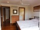 1 Roseric Crescent, Hideaway Bay QLD 4800