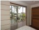 1 Roseric Crescent, Hideaway Bay QLD 4800