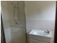 1 Roseric Crescent, Hideaway Bay QLD 4800