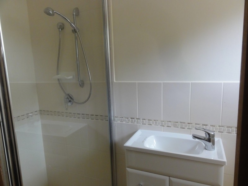 1 Roseric Crescent, Hideaway Bay QLD 4800