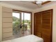 1 Roseric Crescent, Hideaway Bay QLD 4800