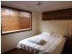 1 Roseric Crescent, Hideaway Bay QLD 4800