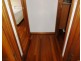 1 Roseric Crescent, Hideaway Bay QLD 4800