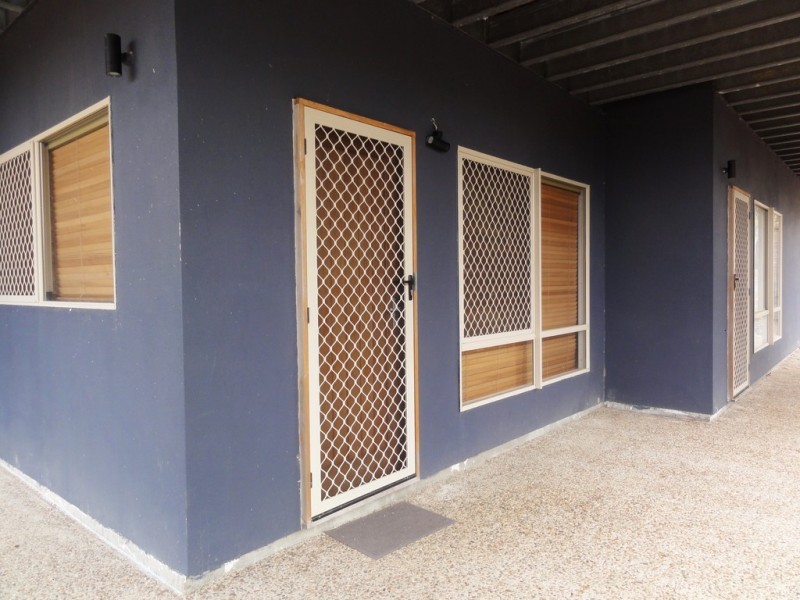 1 Roseric Crescent, Hideaway Bay QLD 4800