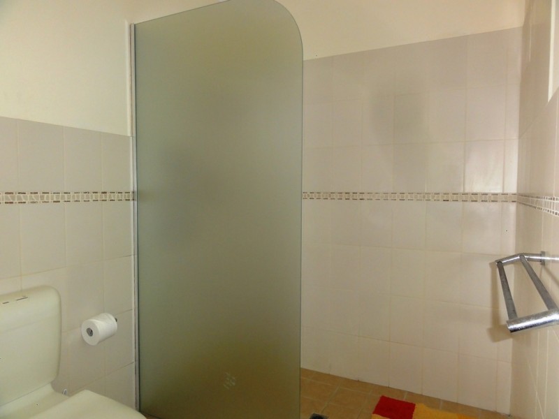 1 Roseric Crescent, Hideaway Bay QLD 4800